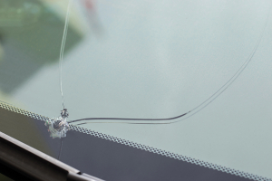 Windscreen Repair