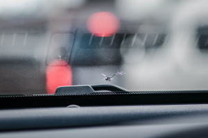 Windscreen Repair